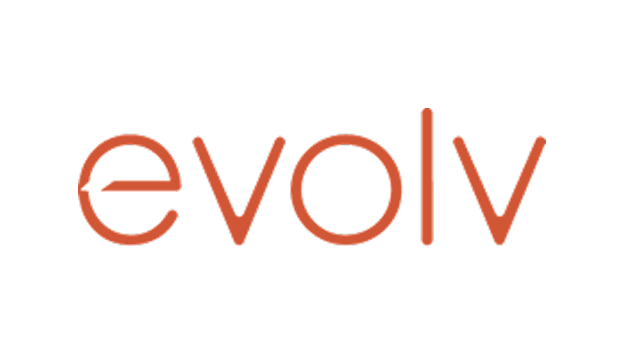 evolv