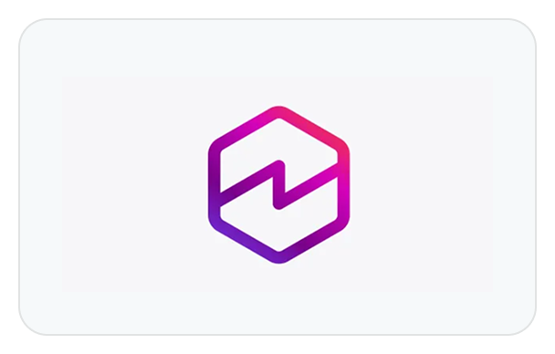 Amazing Quick logo