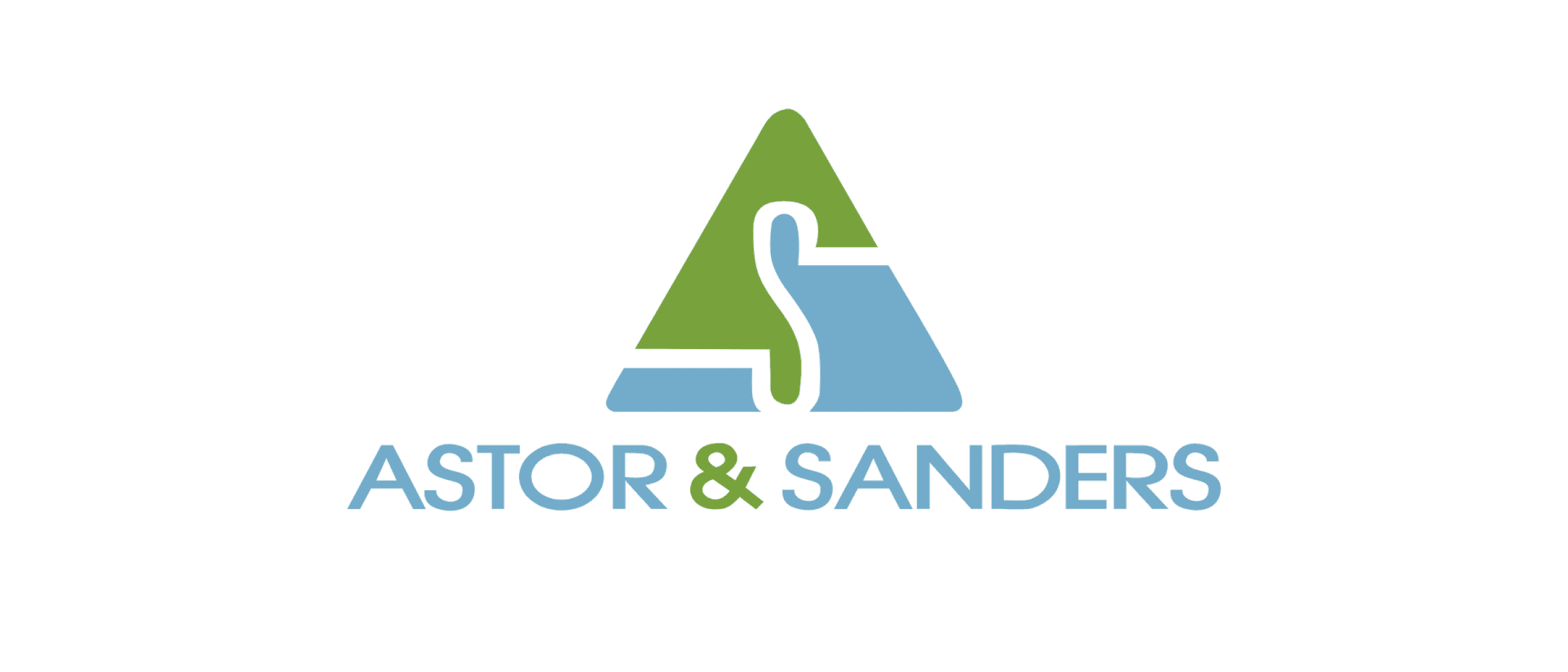 Astor & Sanders Corporation