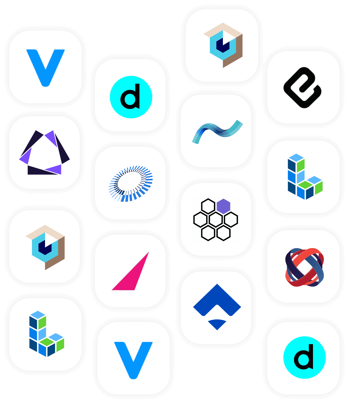 logos