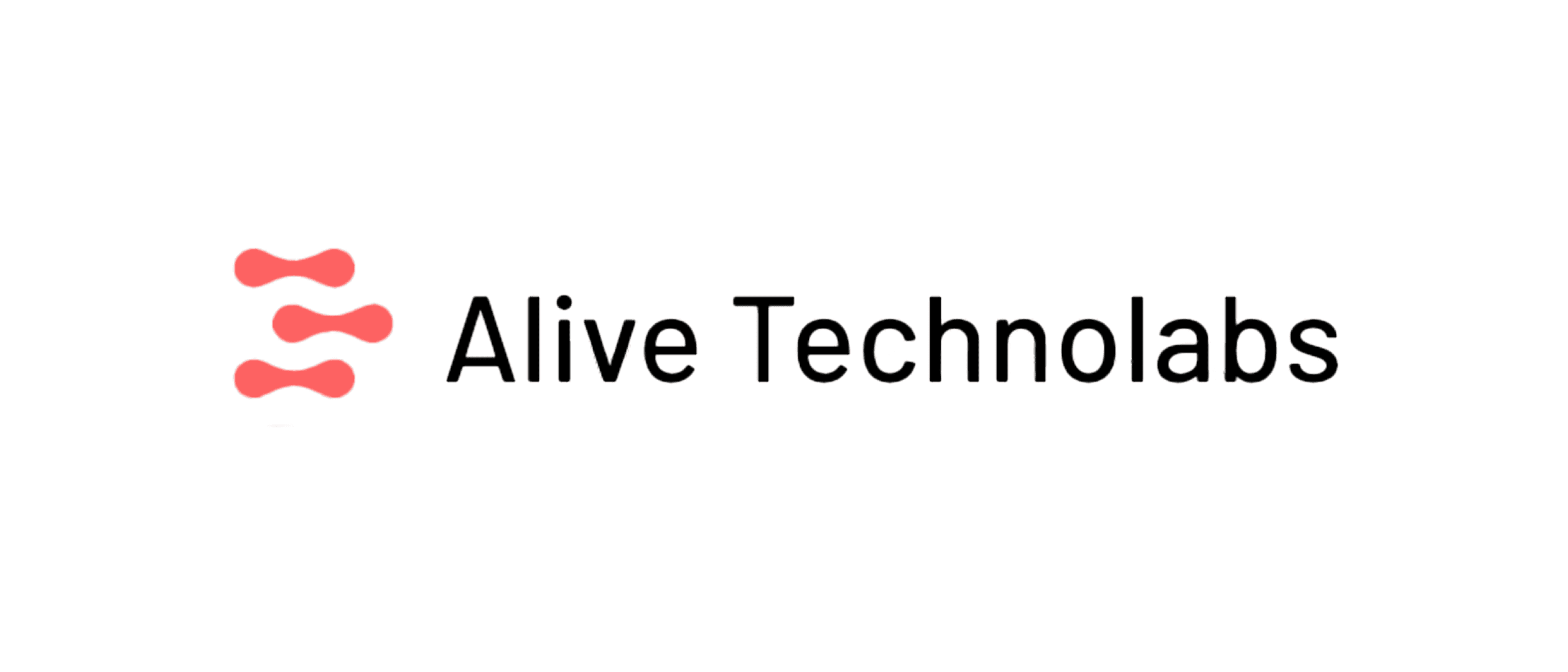 Alive Technolabs