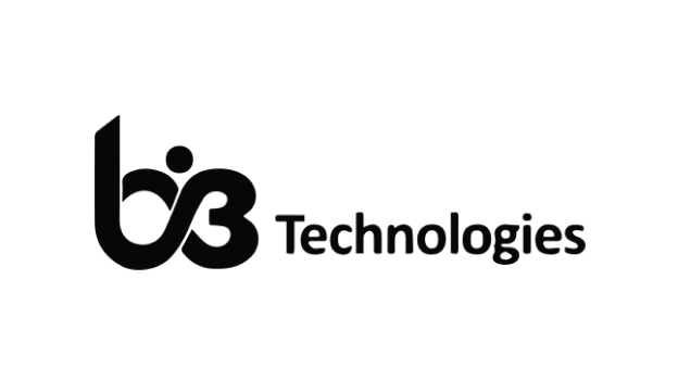 Bi3 Technologies logo