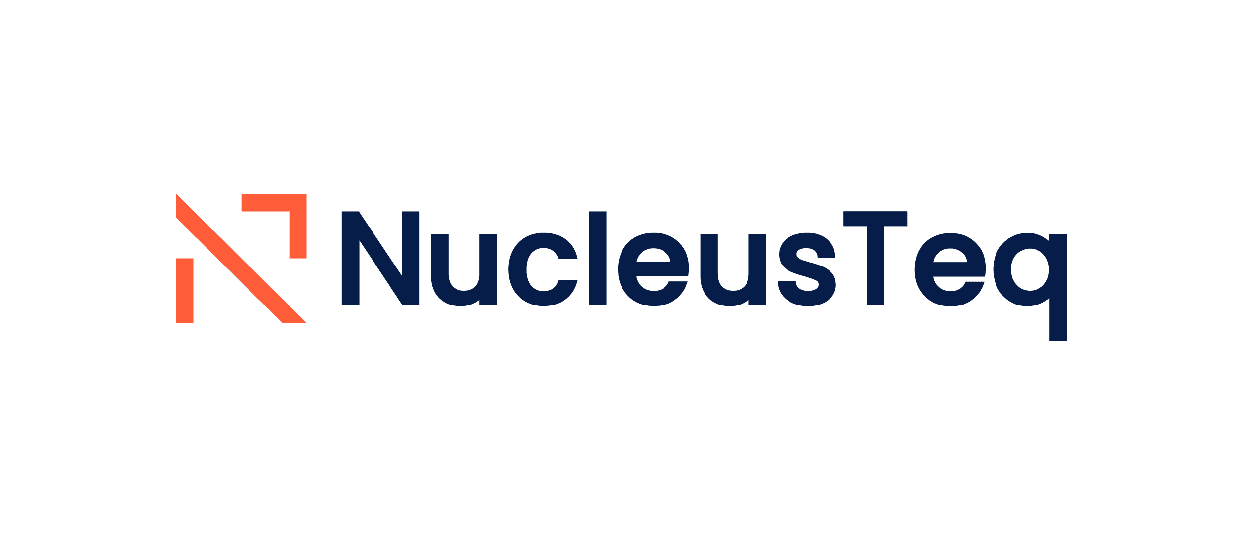 NucleusTeq Inc