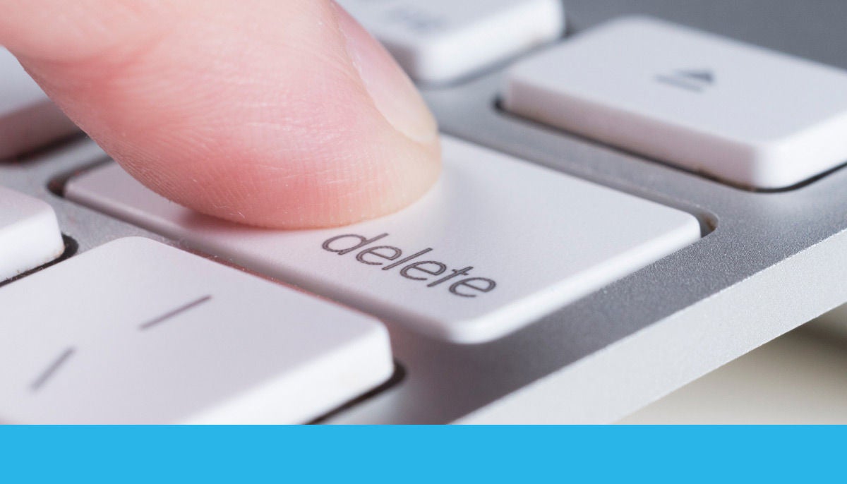 GDPR：GDPRとは何か、なぜ重要なのか、組織が順守するためにSnowflakeがどのように役立つのか￼