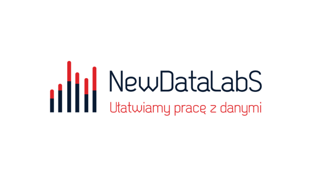 New Data Labs logo