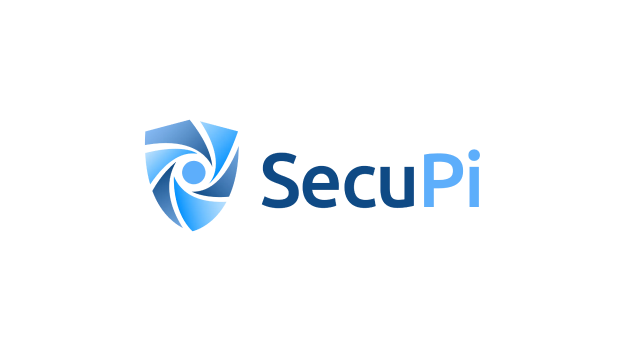 SecuPi
