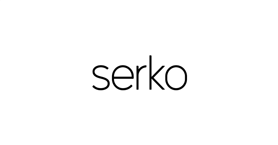 Serko Logo