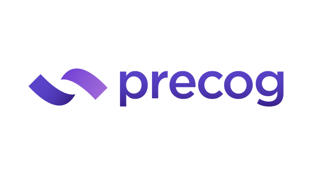 Precog Data, Inc.