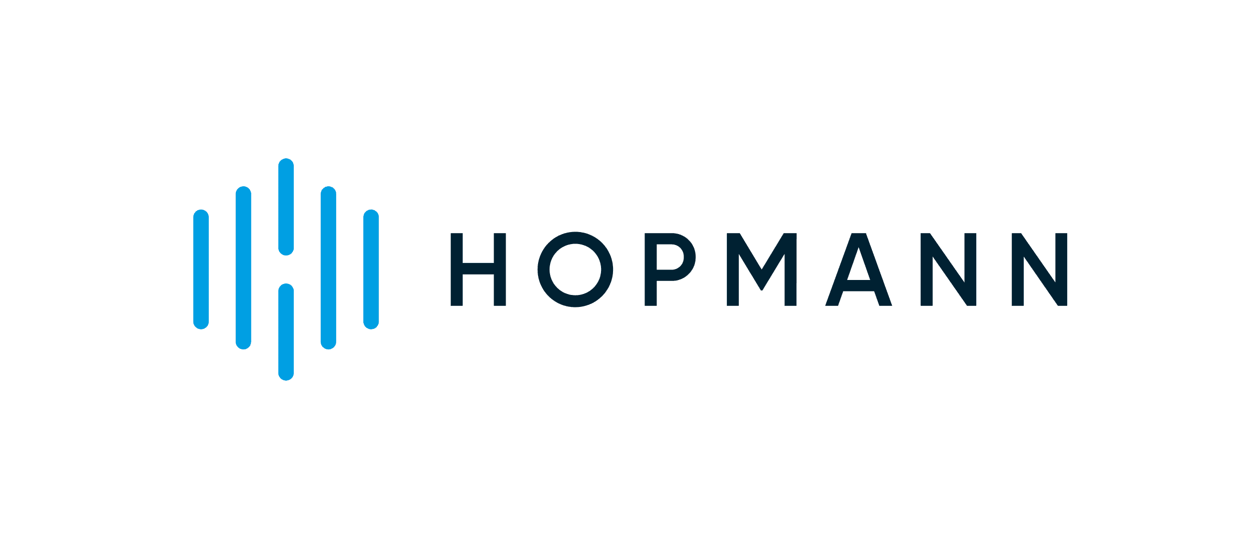 Hopmann Marketing Analytics