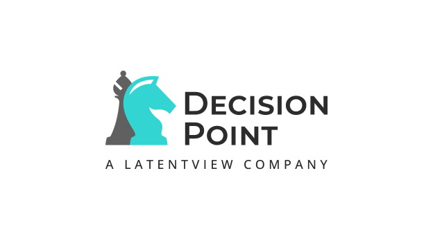 Decision Point Pvt. Ltd.