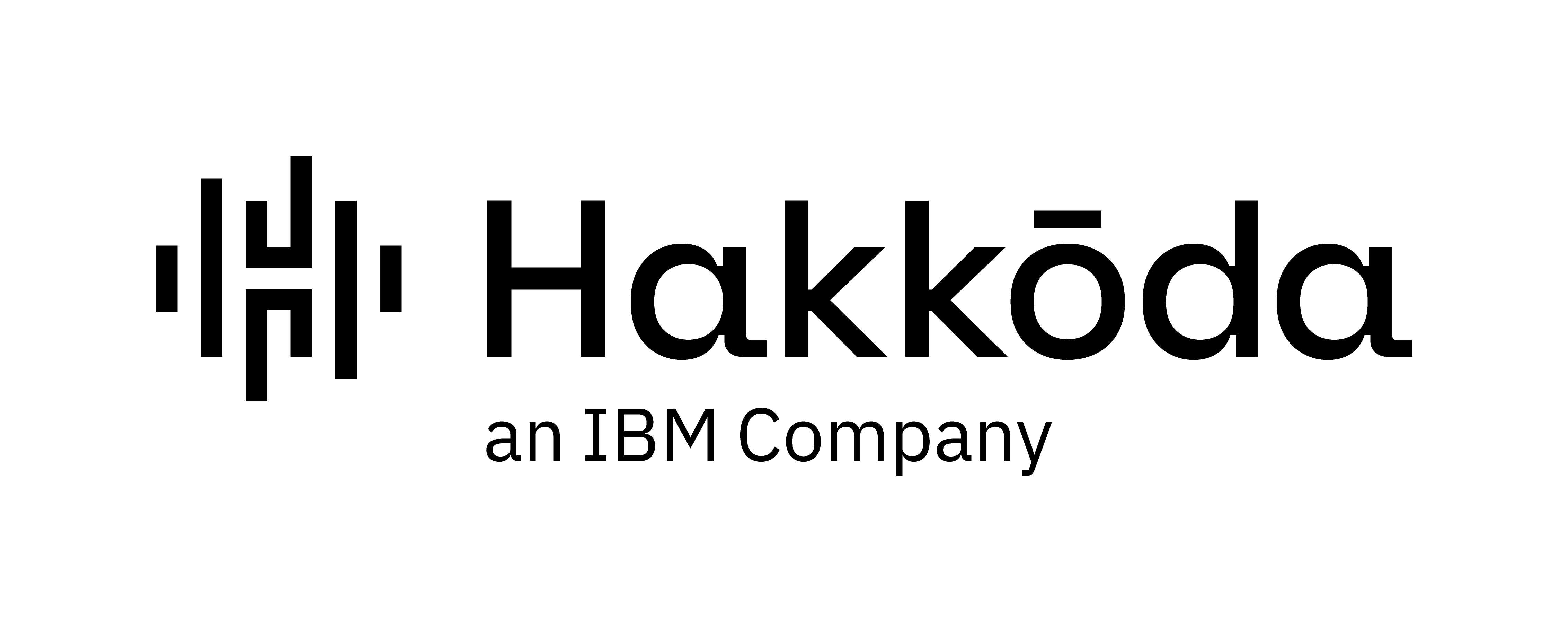 Hakkoda