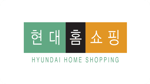 hyundai home shopping