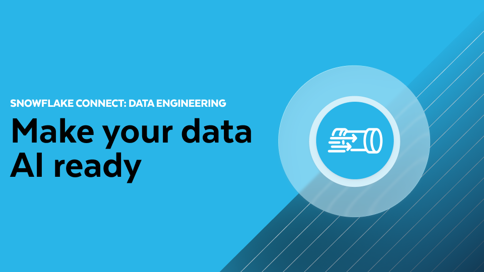 Woman typing on a computer