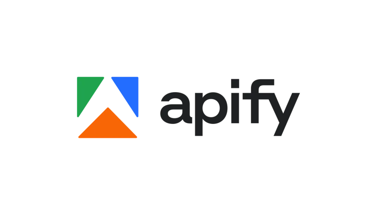 Apify logo