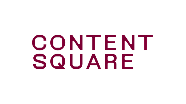 Content Square