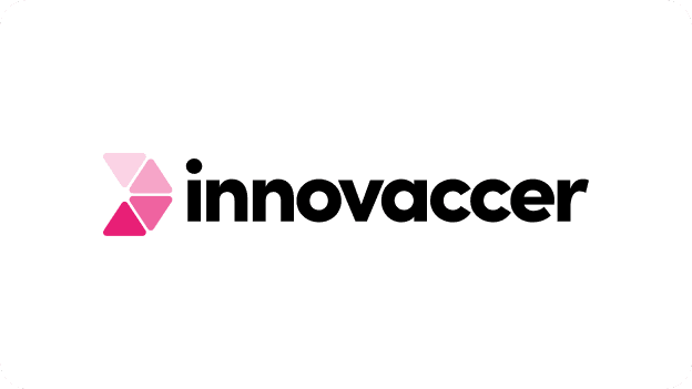 Innovaccer Logo