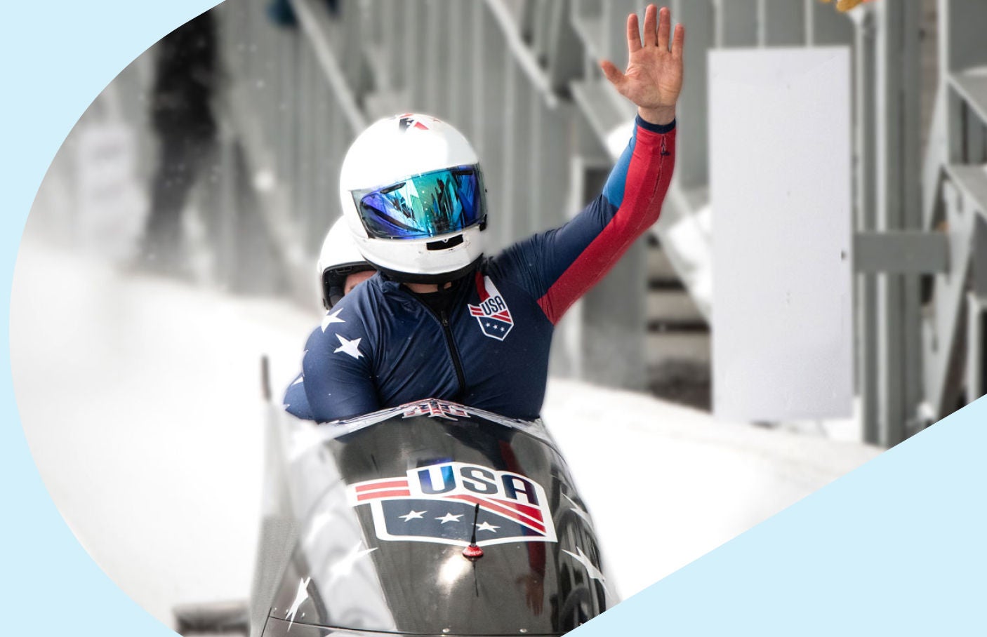 snowflake-bobsled-team-push