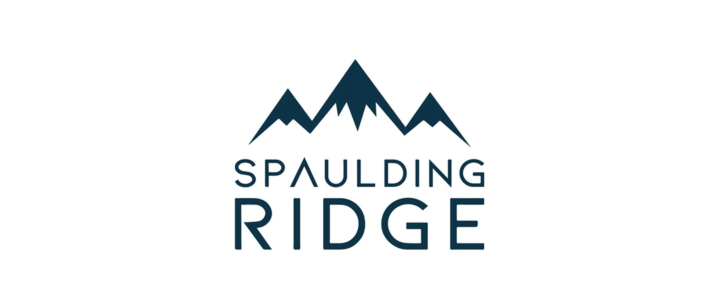 Spaulding Ridge, EMEA