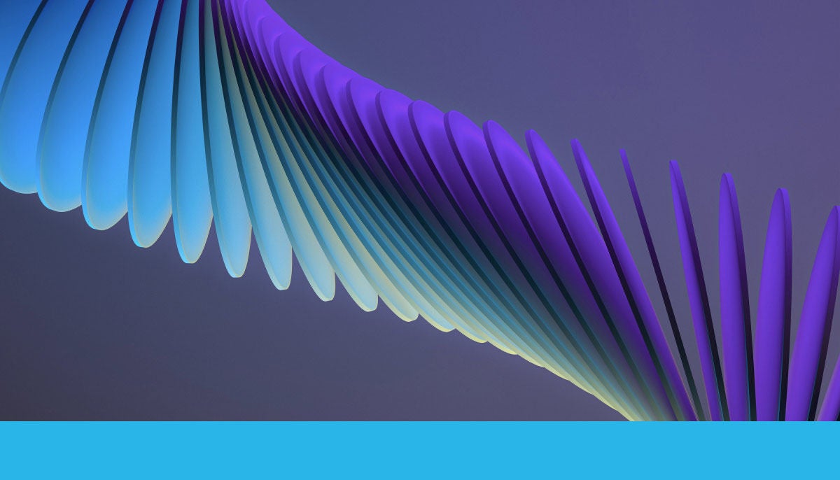 How to Batch Ingest Parquet Fast with Snowflake