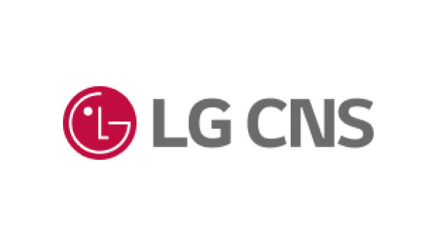 LG CNS