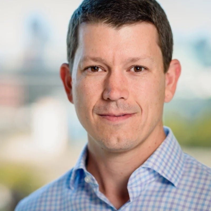 William Allen profile picture