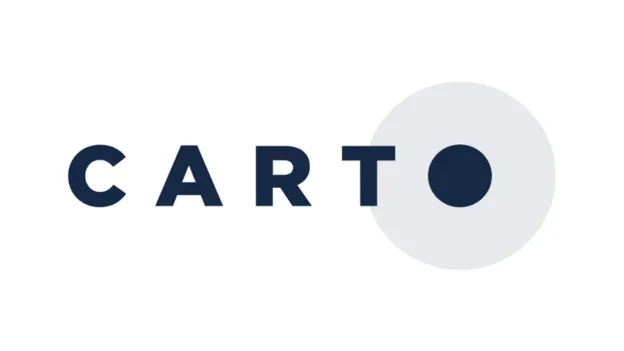 Carto