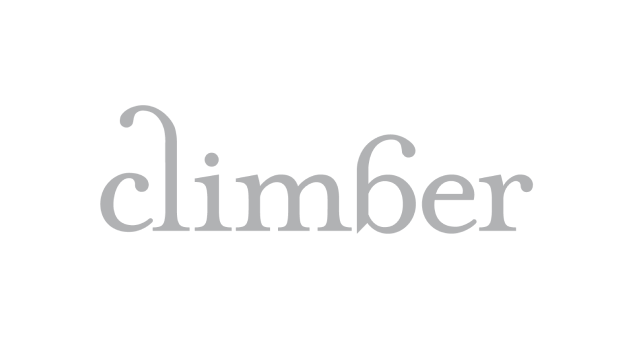 Climber AB