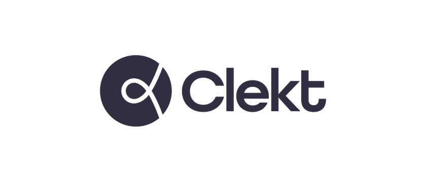 Clekt Limited