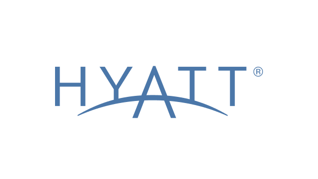 Hyatt