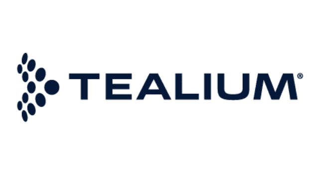 Tealium logo