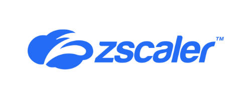 zscaler logo