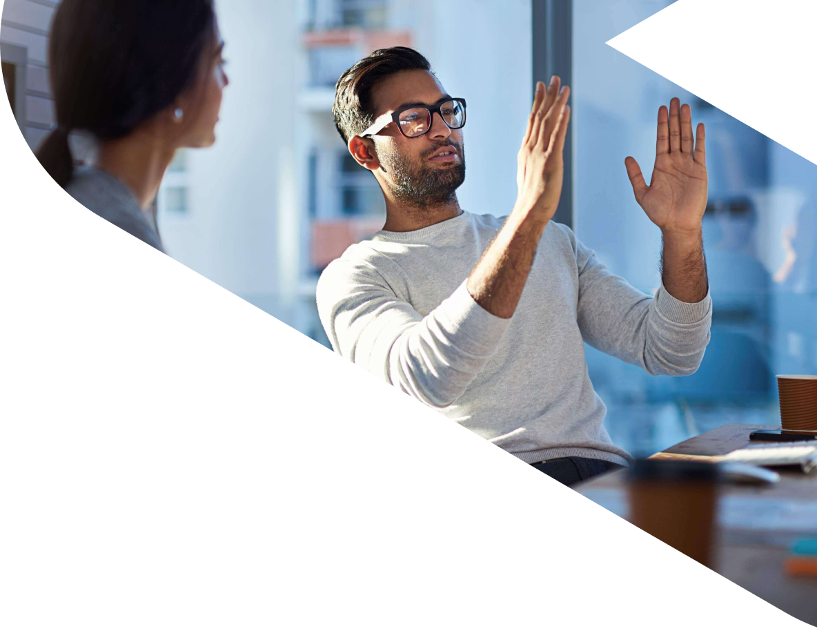 Sample image description