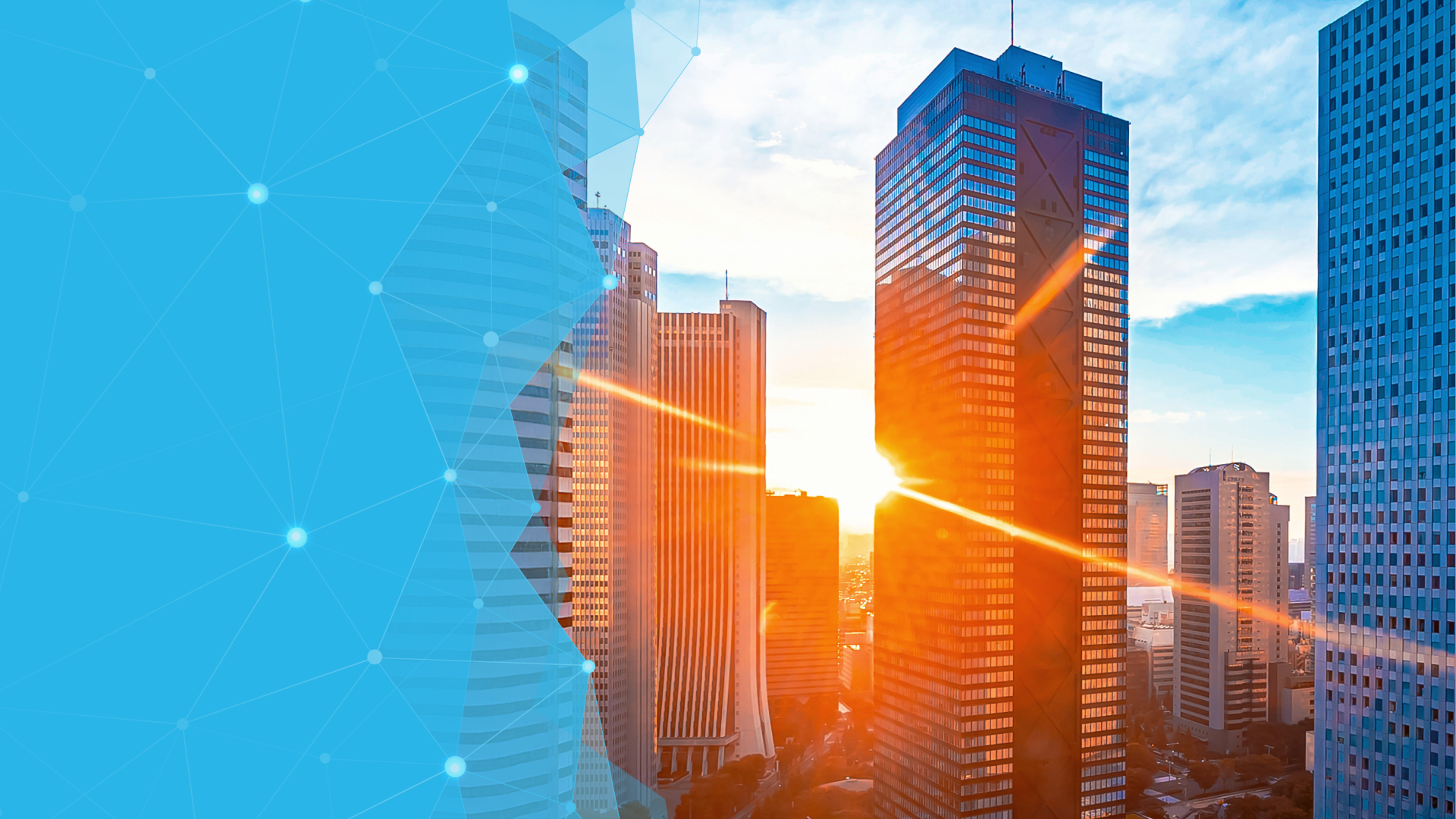 Data engineer sitting in front of a computer