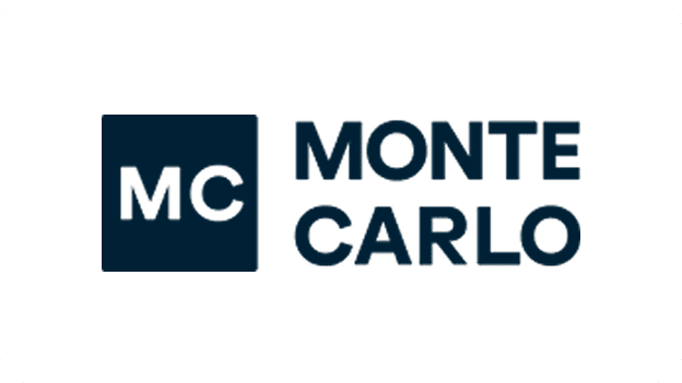 Monte Carlo