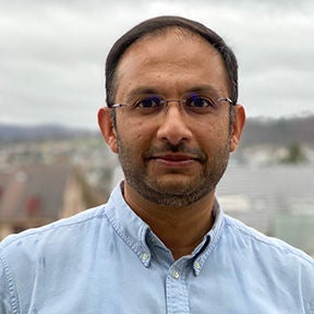 Omar Khawaja profile picture