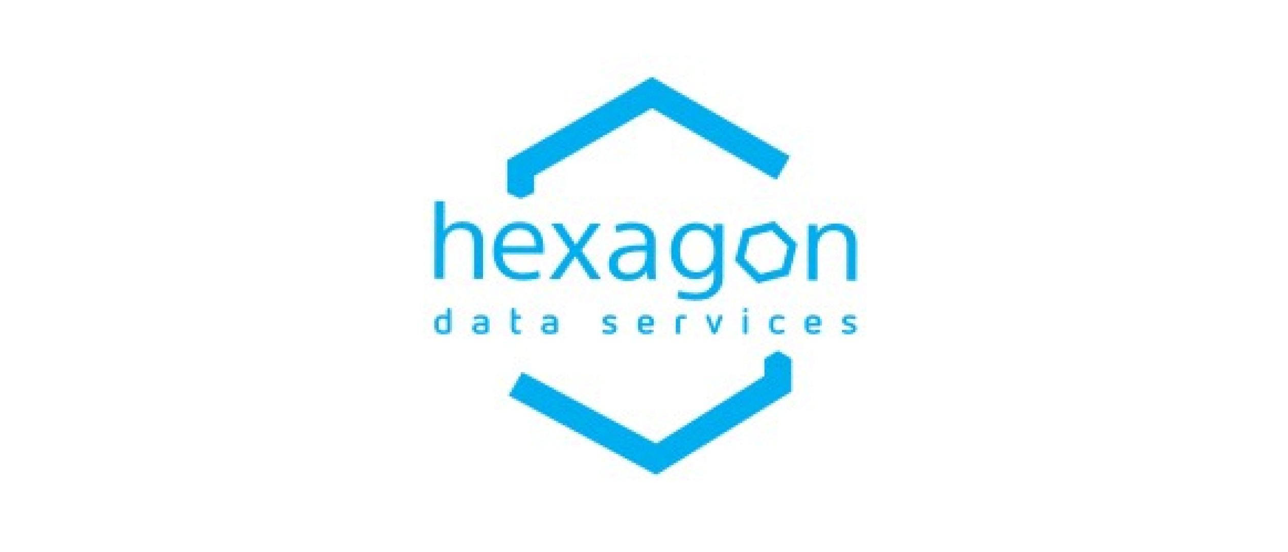 Hexagon Data Services Ltd