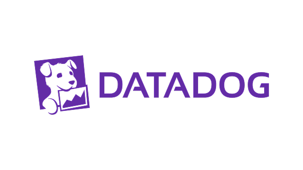 Datadog Japan 合同会社