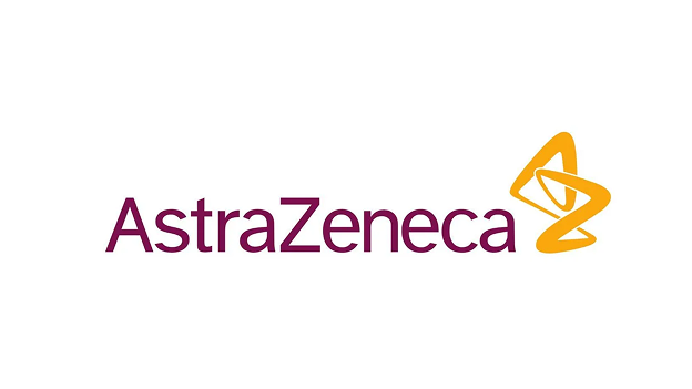 astrazeneca logo