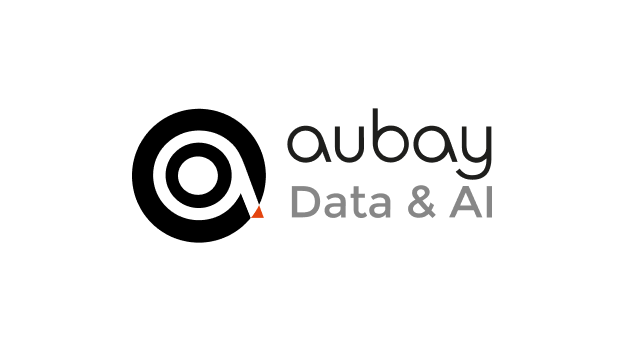 aubay logo