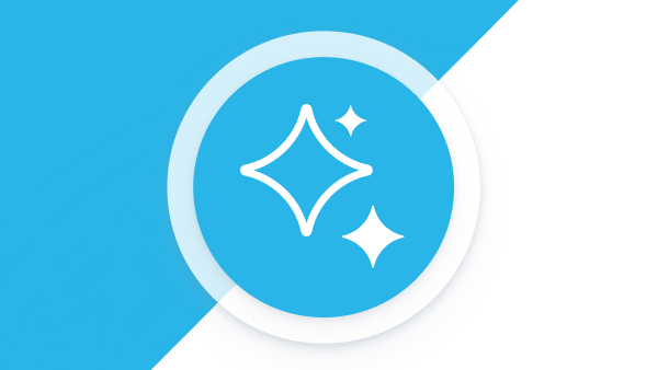 ai data cloud visual