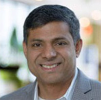 Neelesh Prabhu profile picture