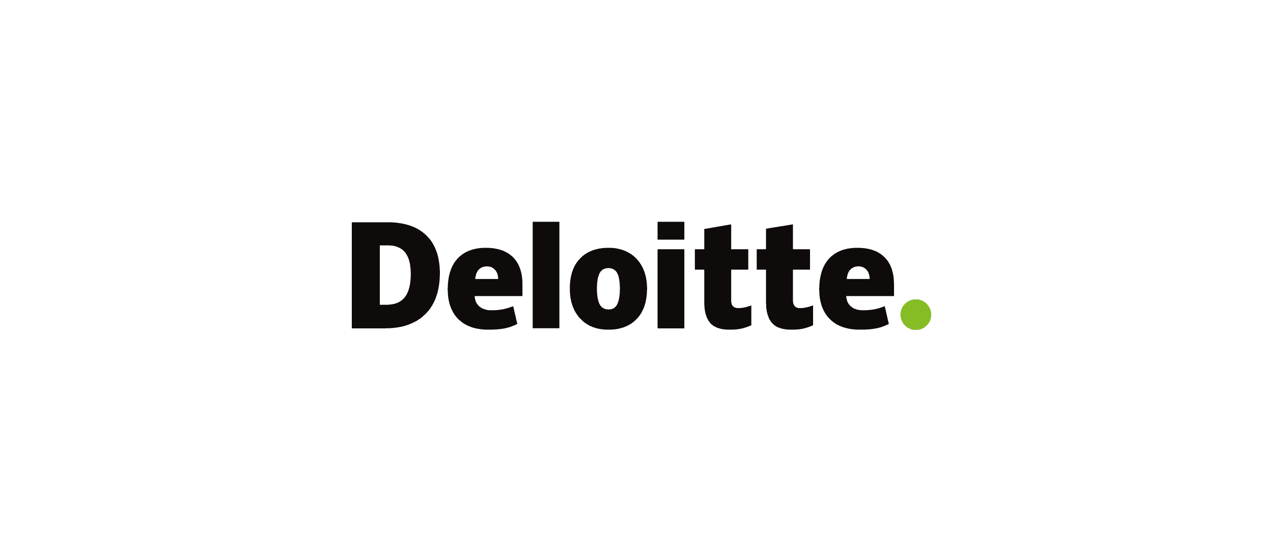 Deloitte Consulting GmbH