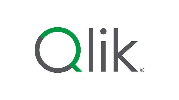 Qlik