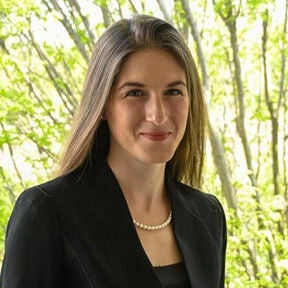 Nicole Bucala profile picture