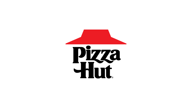 Pizza Hut Logo