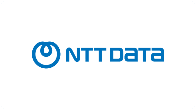 NTT Data