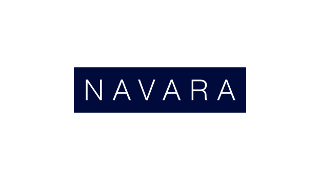 Navara Consulting Services logo