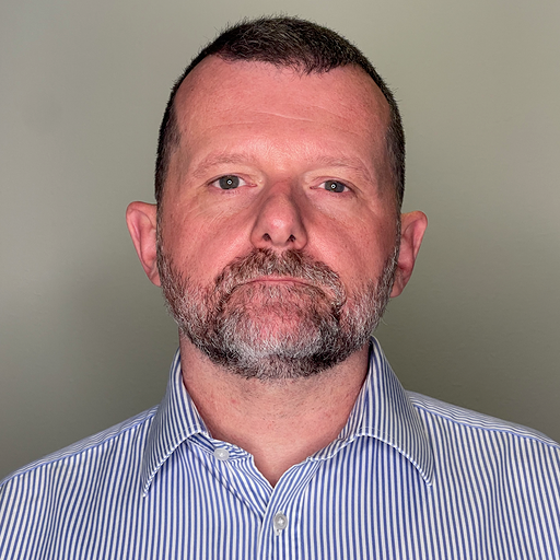 James Rowland-Jones profile photo