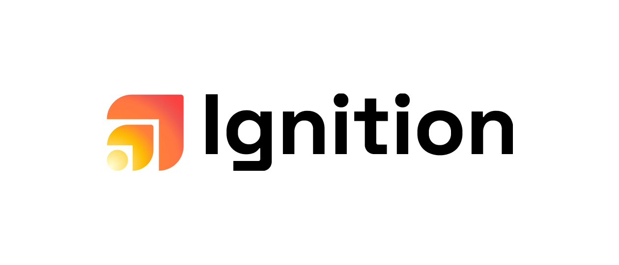Ignition Data Pty Ltd