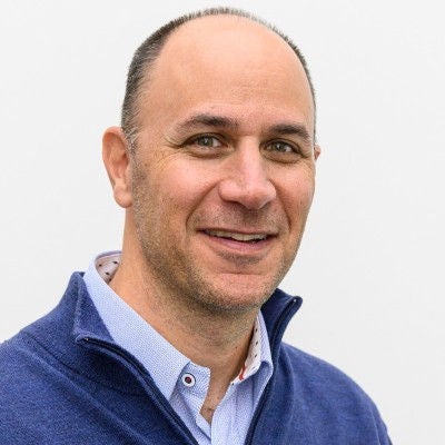 Person alt text